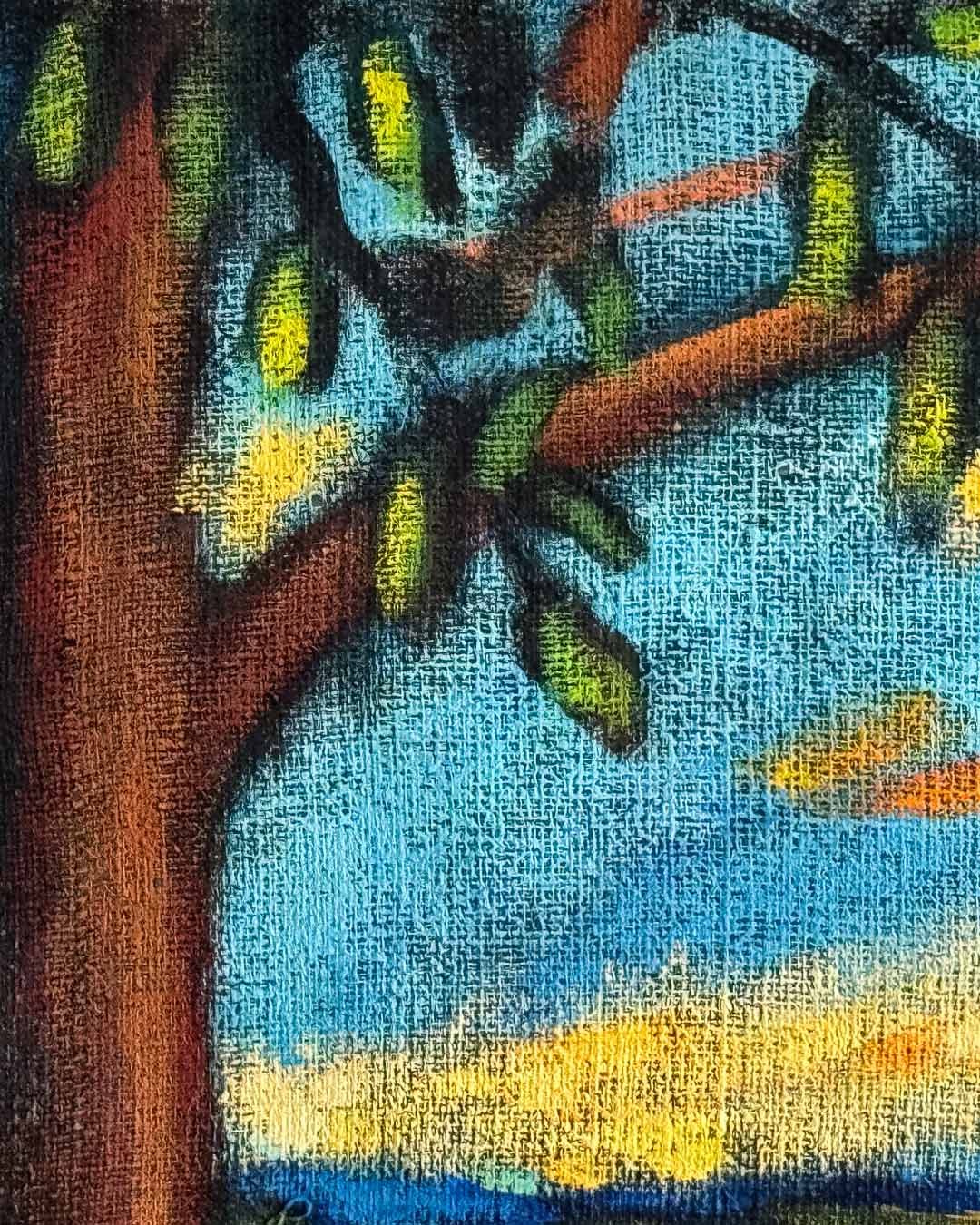 Las mejores amigas / Álvaro Valcárcel Strong