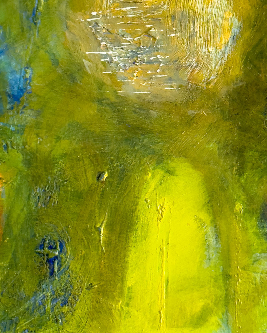 Memorias de un tiempo / Juan Carlos Ibáñez