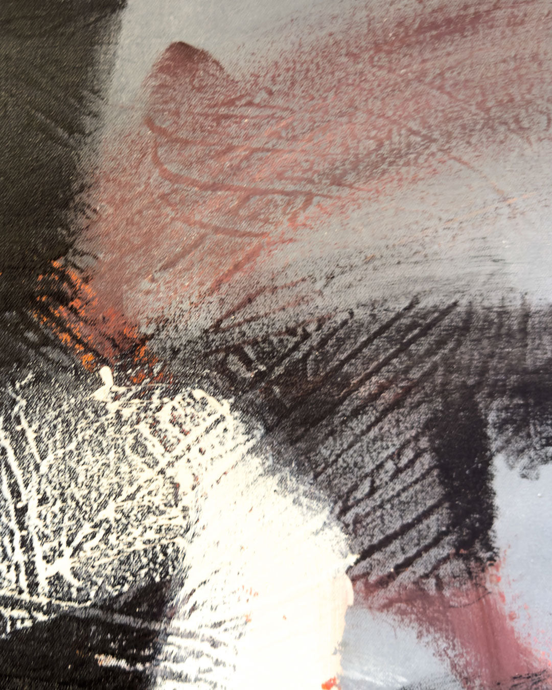 Sonidos y símbolos / Juan Carlos Ibáñez