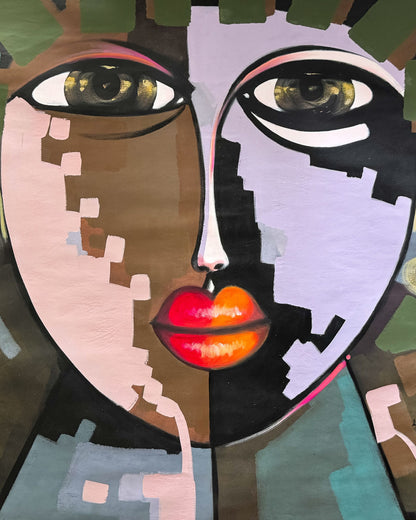 Aroma de café /  Juan Carlos Ibáñez