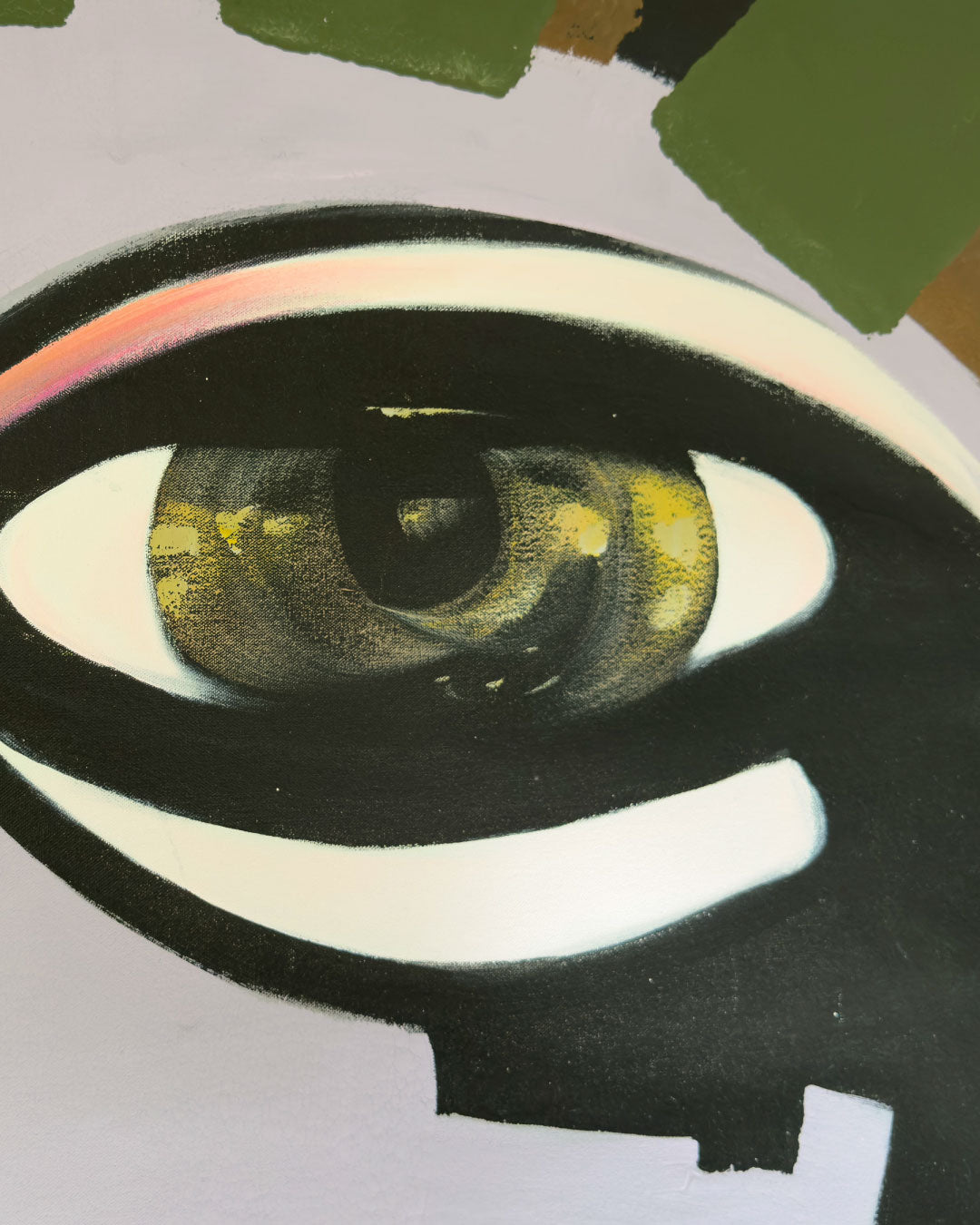 Aroma de café /  Juan Carlos Ibáñez