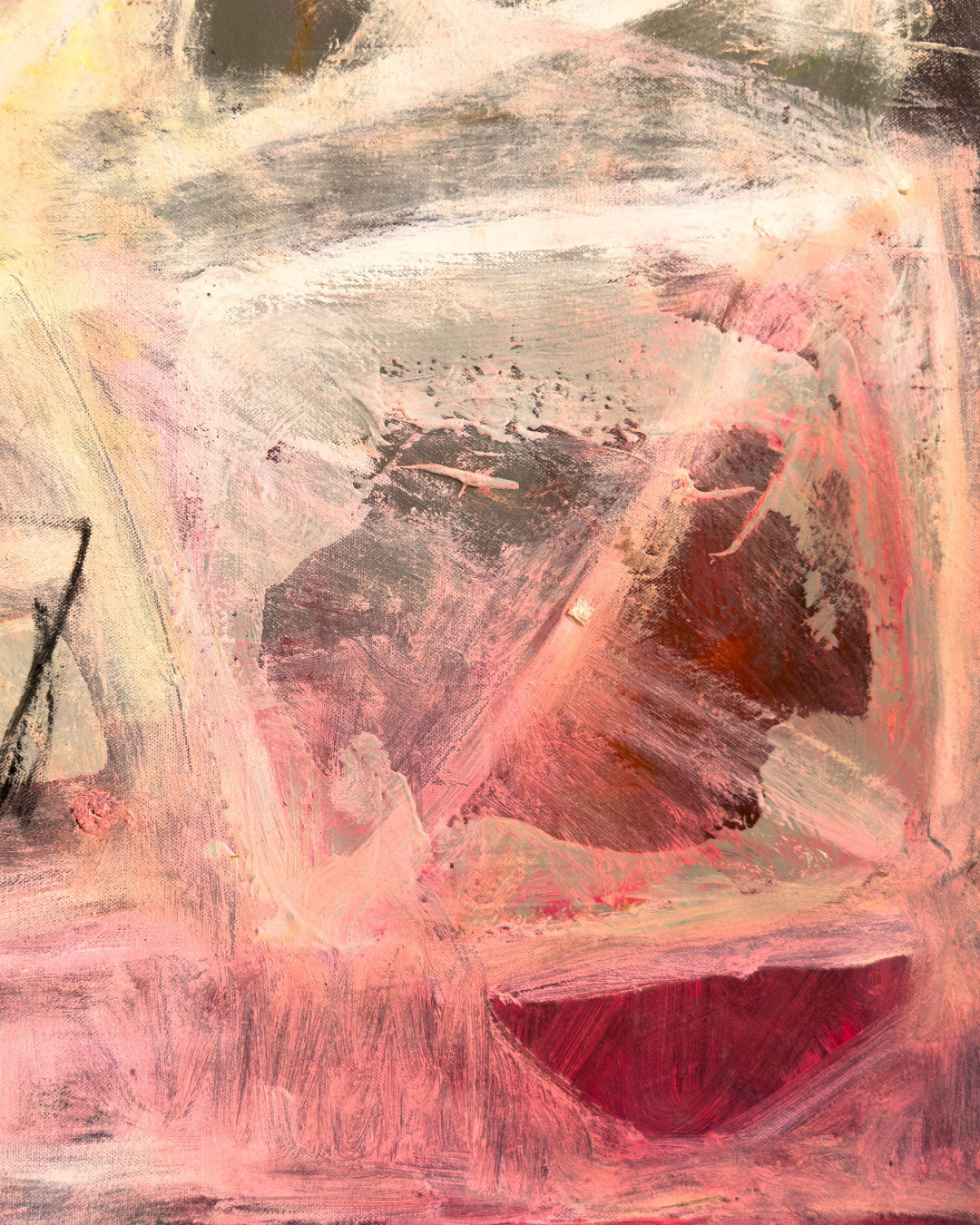 Chaman /  Juan Carlos Ibáñez