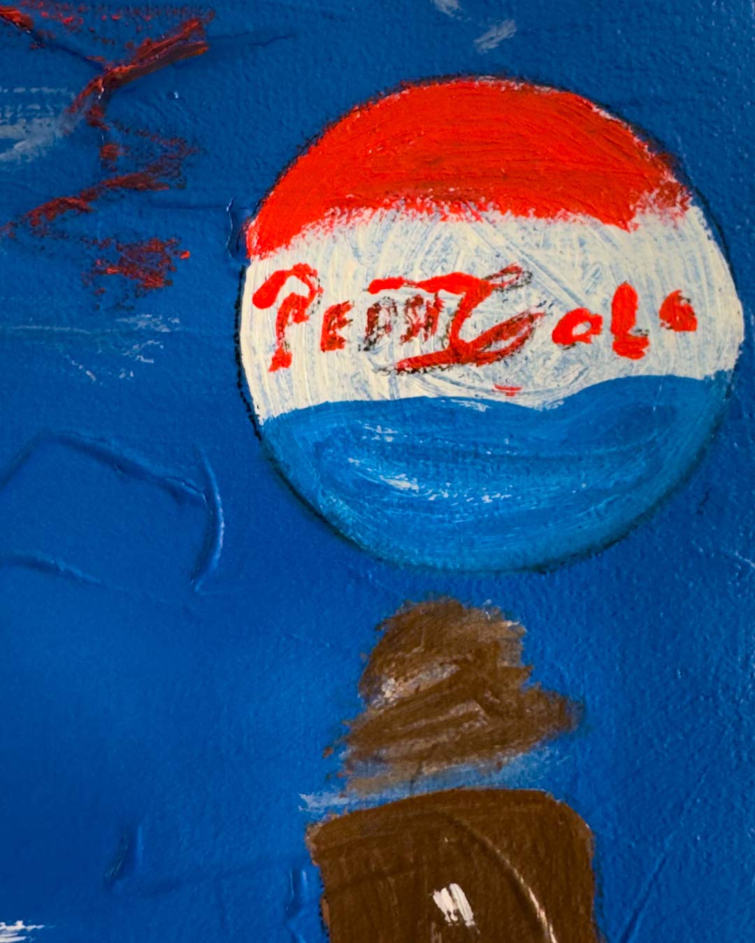 Edwin Verano /  Gato Pesicolo