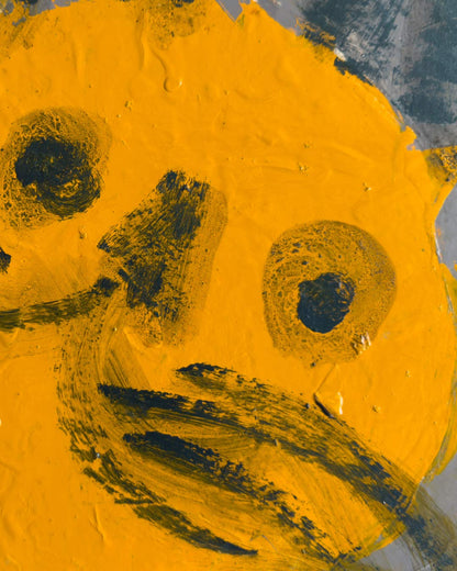 Edwin Verano /   La Gata en Celo