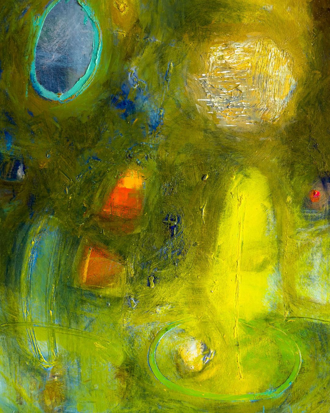 Memorias de un tiempo /  Juan Carlos Ibáñez