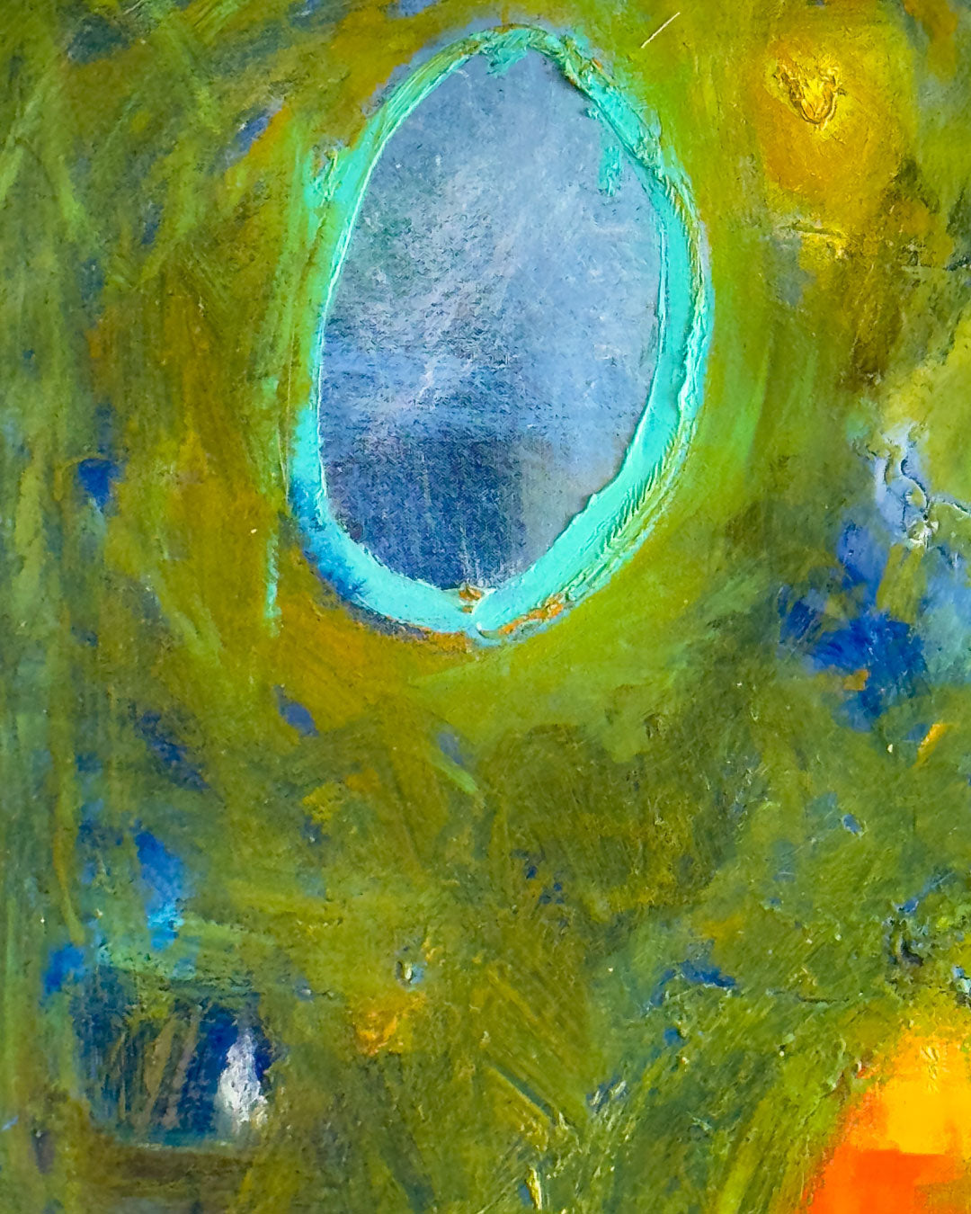 Memorias de un tiempo /  Juan Carlos Ibáñez