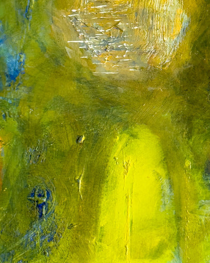 Memorias de un tiempo /  Juan Carlos Ibáñez