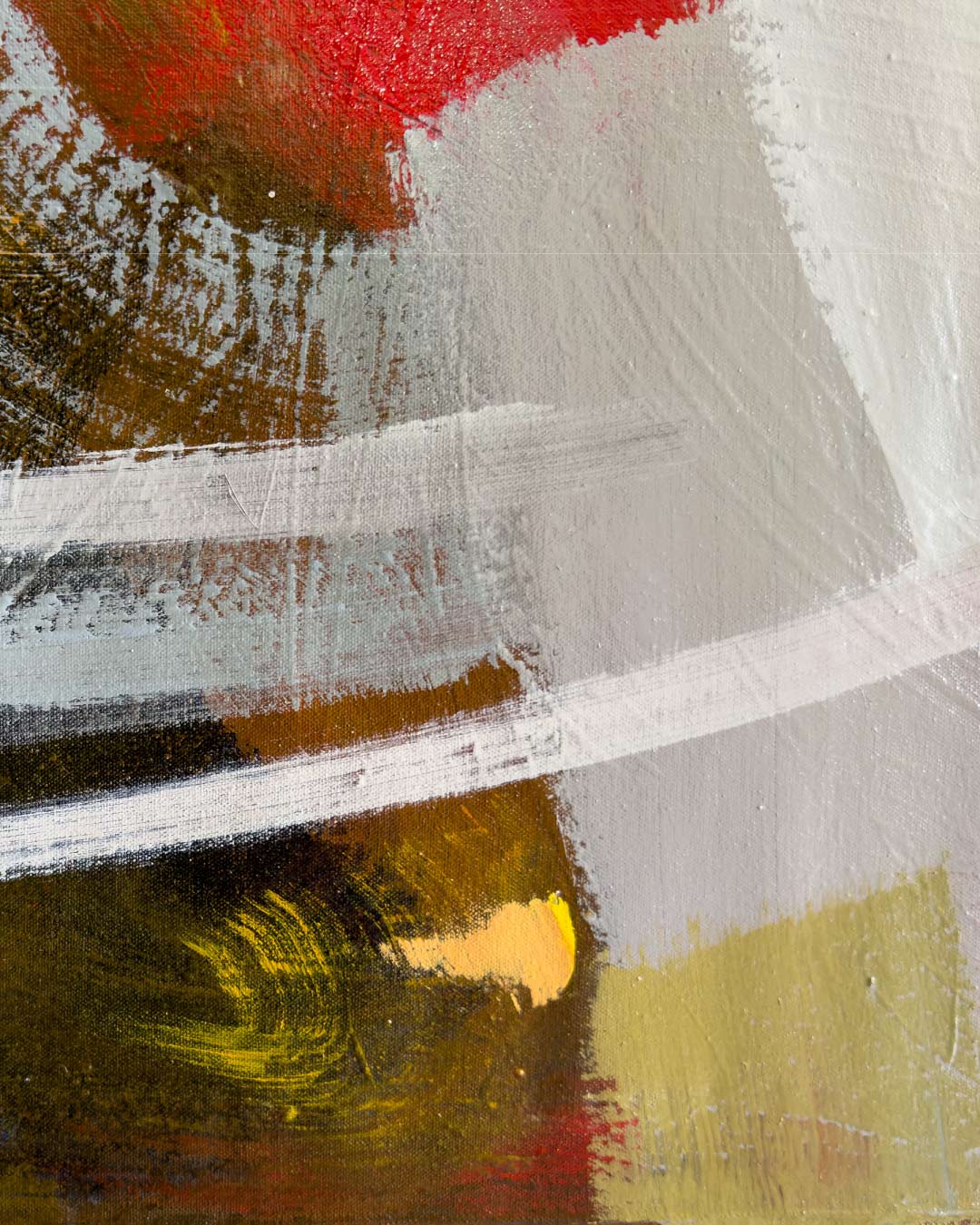 Música y Brisa /  Juan Carlos Ibáñez