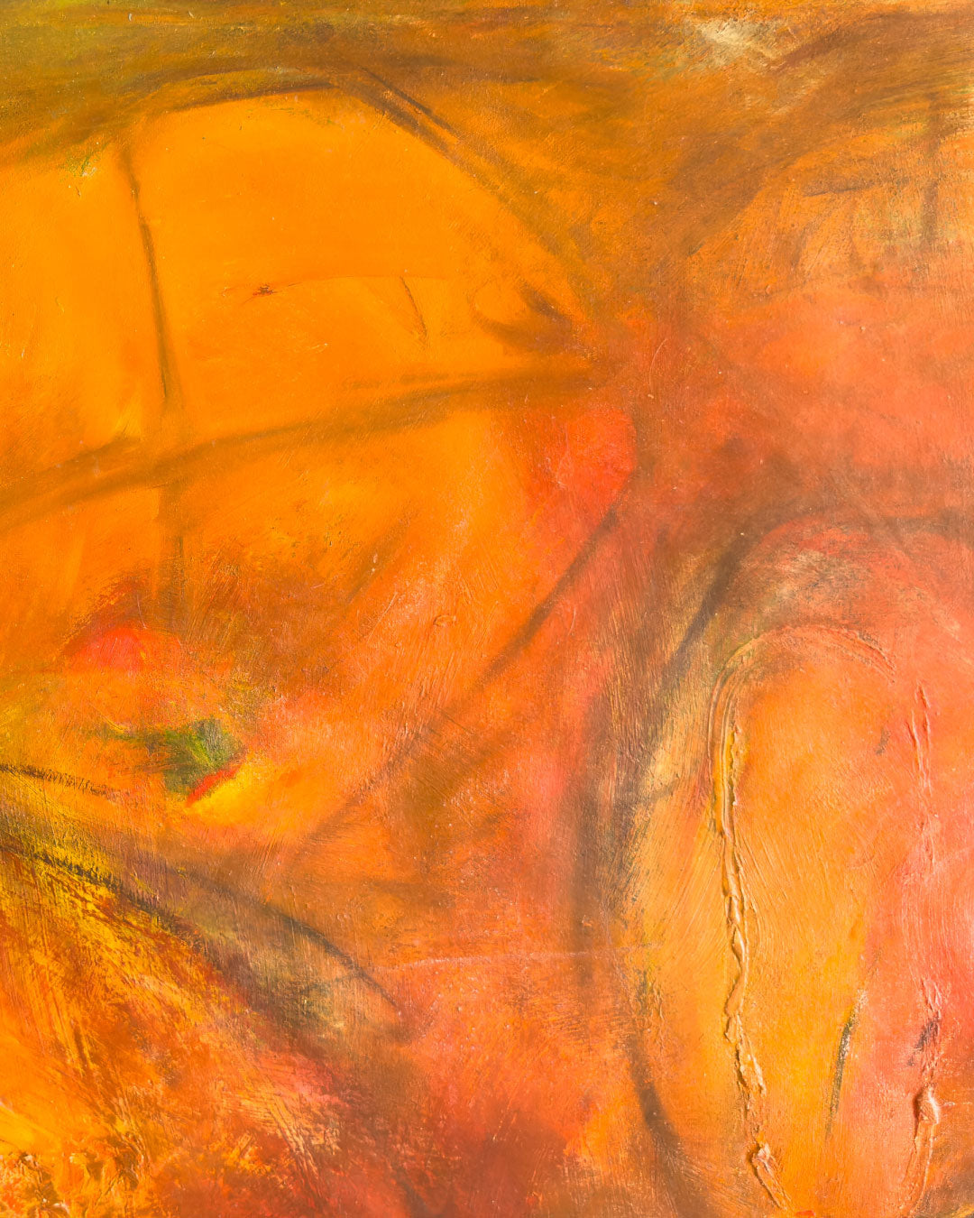 Sonidos de la montaña /  Juan Carlos Ibáñez