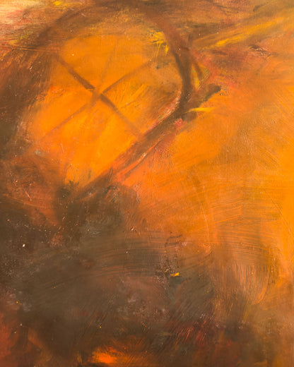 Sonidos de la montaña /  Juan Carlos Ibáñez