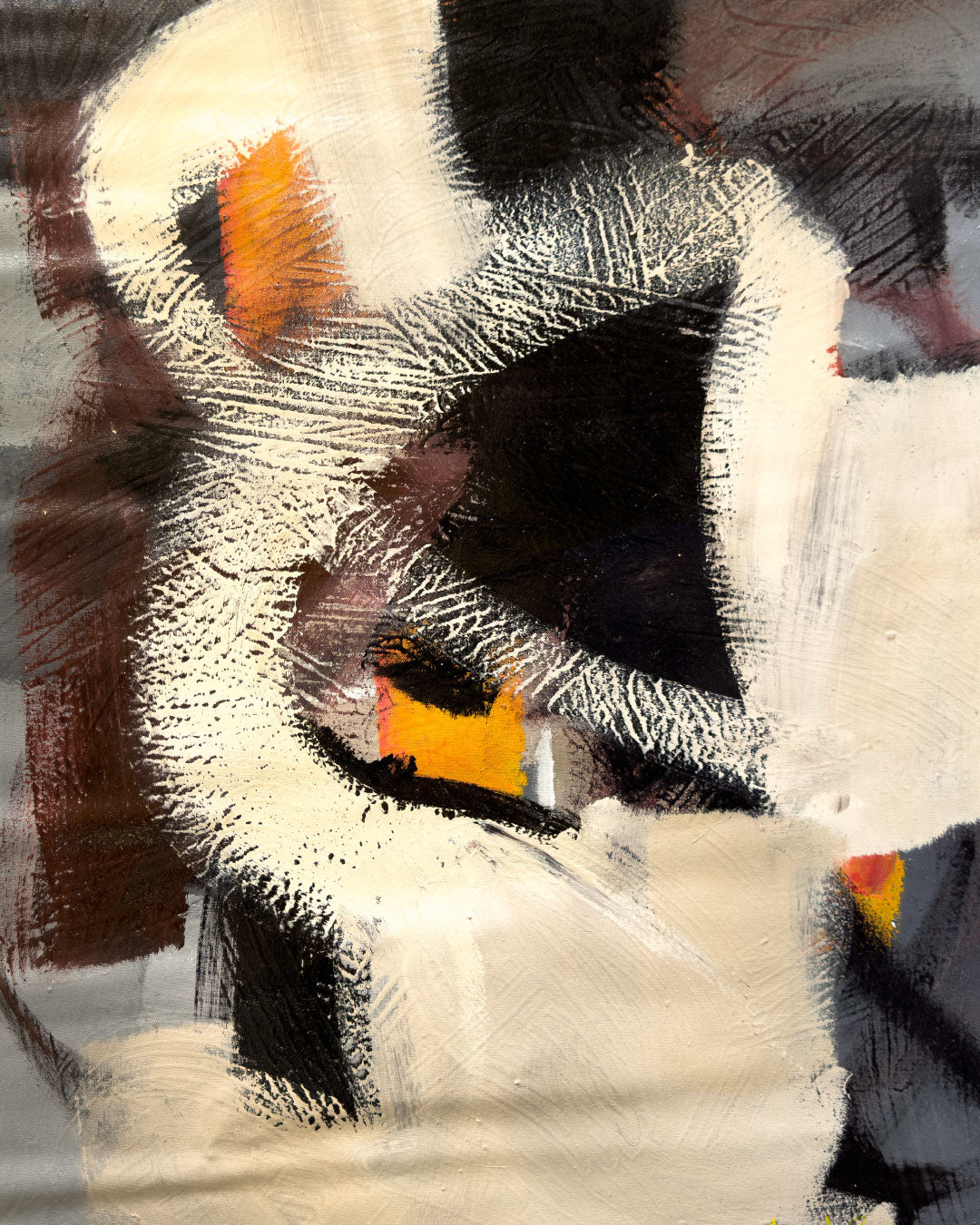 Sonidos y símbolos /  Juan Carlos Ibáñez