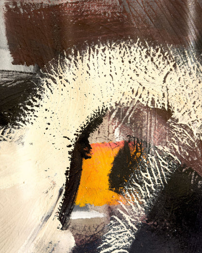 Sonidos y símbolos /  Juan Carlos Ibáñez