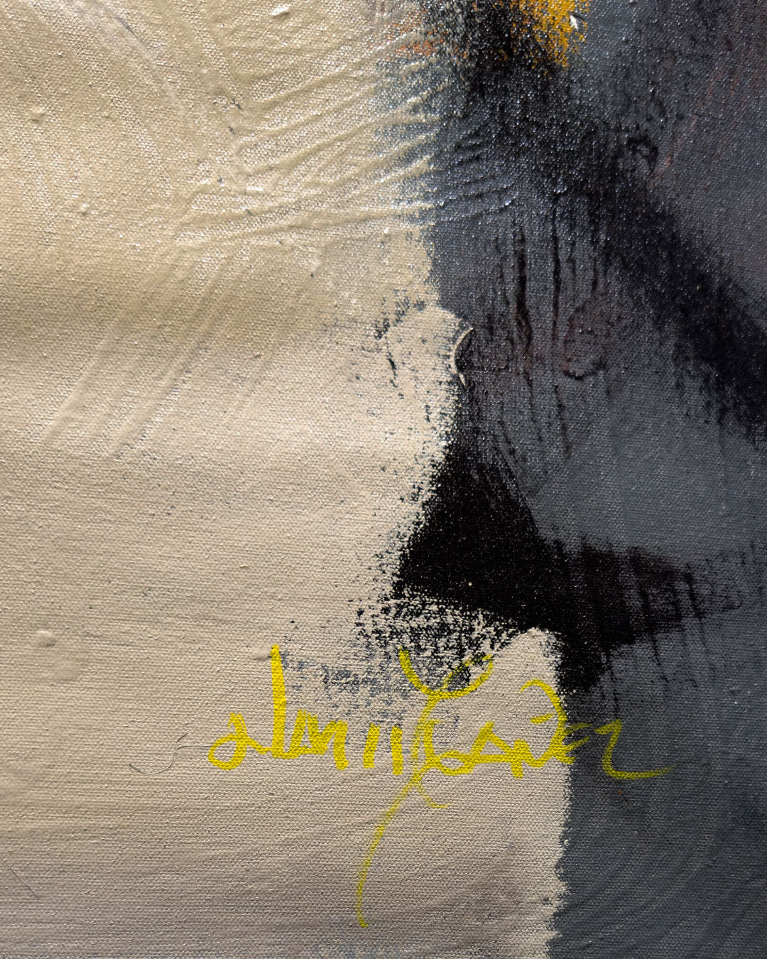 Sonidos y símbolos /  Juan Carlos Ibáñez