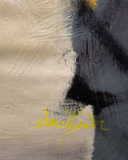 Sonidos y símbolos /  Juan Carlos Ibáñez